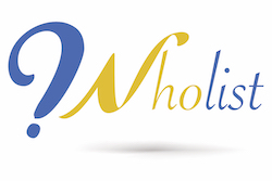 Wholist-logo